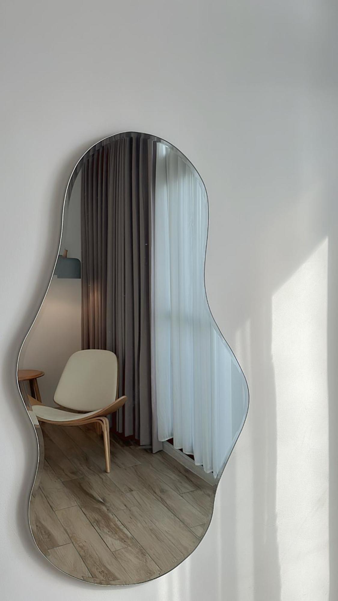 Sleep Illo Well Apartment Hualien City Exterior photo