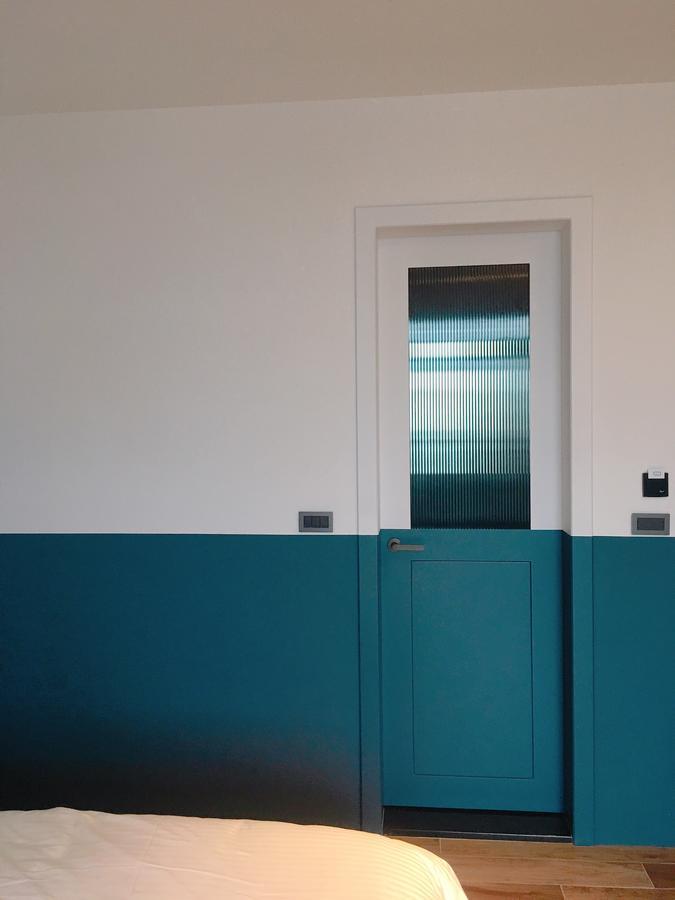 Sleep Illo Well Apartment Hualien City Exterior photo
